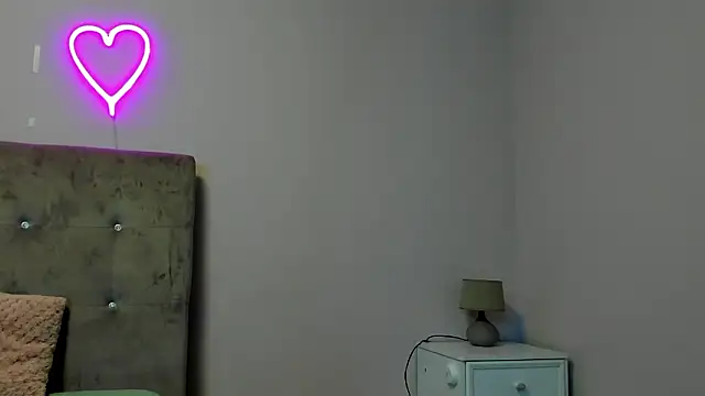 brianaflynt online show from 02/03/26, 06:35