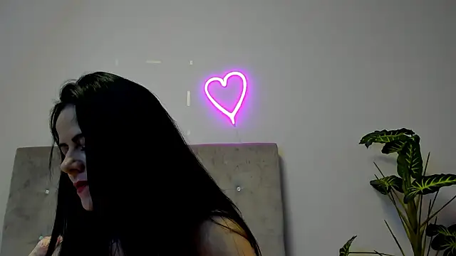 brianaflynt online show from 02/15/26, 07:35