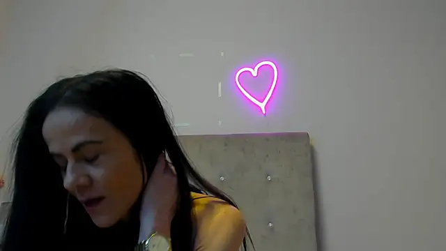 brianaflynt online show from 02/16/26, 07:23