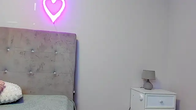 brianaflynt online show from 03/03/26, 07:32