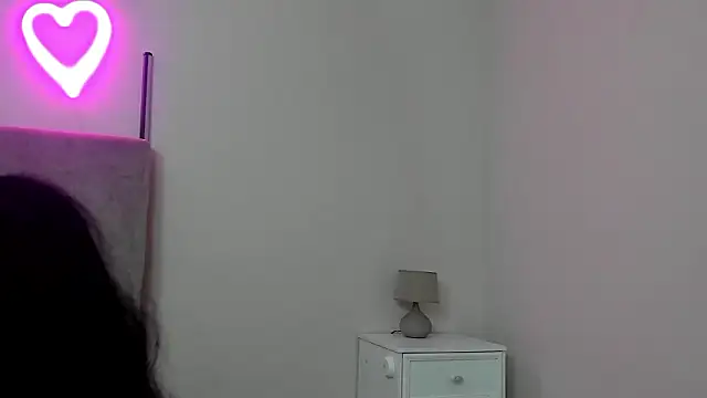 brianaflynt online show from 03/07/26, 08:47