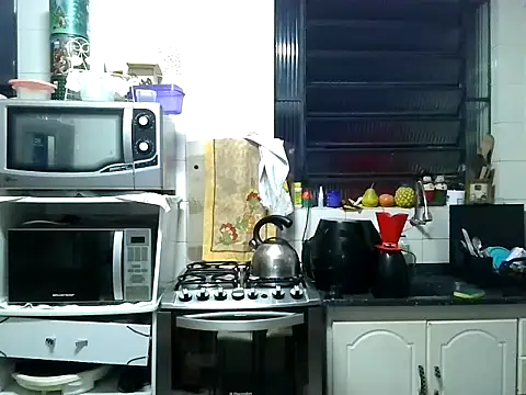 Alex-Naturista online show from 01/15/26, 07:23