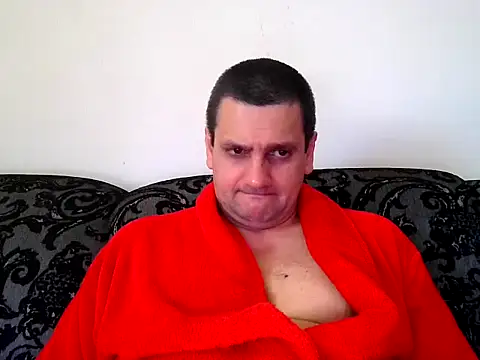 Alex-Naturista online show from 04/29/26, 06:58