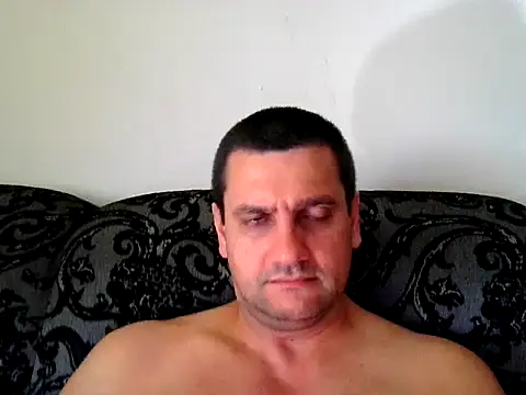 Alex-Naturista online show from 03/14/26, 07:31