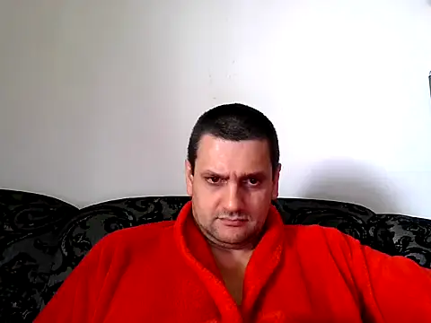 Alex-Naturista online show from 04/27/26, 02:48