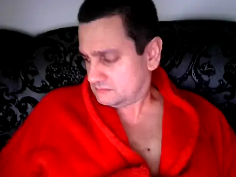 Alex-Naturista online show from 05/03/26, 07:39