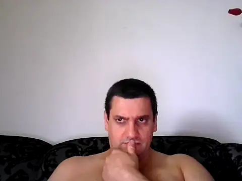 Alex-Naturista online show from 03/26/26, 07:01