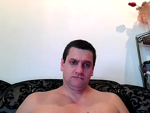 Alex-Naturista online show from 03/28/26, 07:04