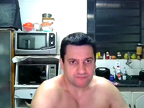 Alex-Naturista online show from 04/13/26, 09:46