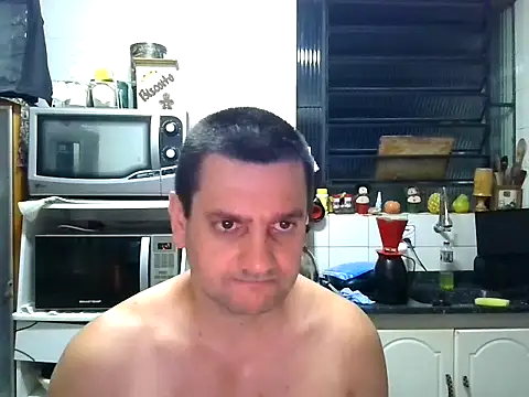 Alex-Naturista online show from 03/12/26, 07:23