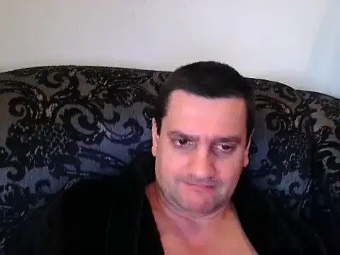 Alex-Naturista online show from 08/03/26, 01:50