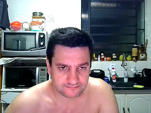 Alex-Naturista online show from 04/14/26, 08:52