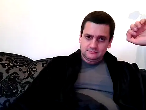 Alex-Naturista online show from 05/25/26, 02:05