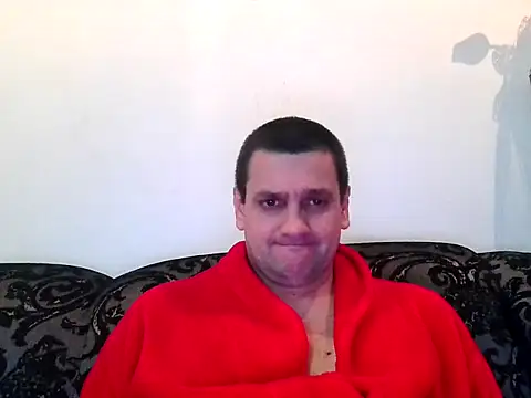 Alex-Naturista online show from 05/01/26, 06:57