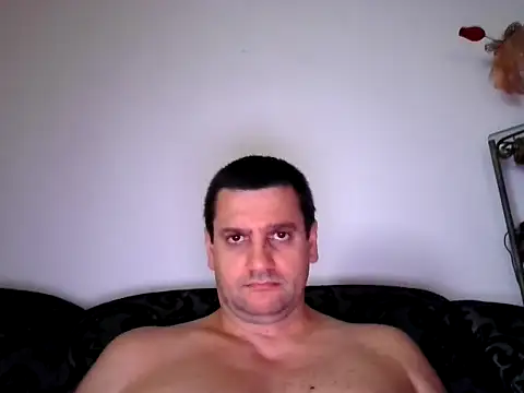 Alex-Naturista online show from 03/23/26, 05:13
