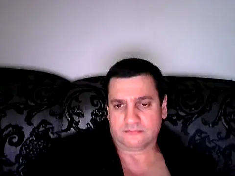 Alex-Naturista online show from 05/21/26, 07:22