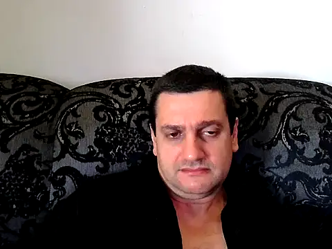 Alex-Naturista online show from 05/18/26, 01:38
