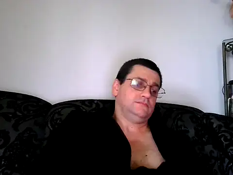 Alex-Naturista online show from 05/23/26, 07:13