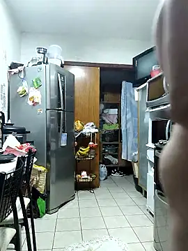 Alex-Naturista online show from 01/09/26, 07:26