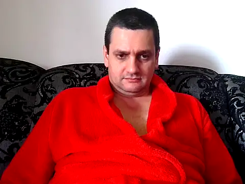 Alex-Naturista online show from 05/04/26, 02:31