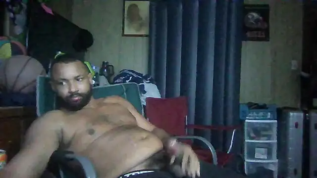 chuttos online show from 10/27/25, 02:40