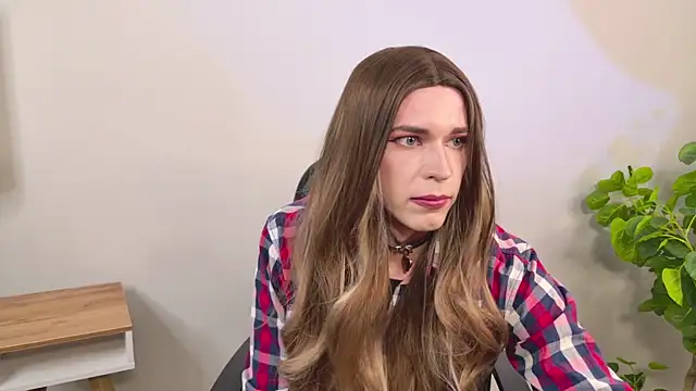 Branda Kelly online show from 11/02/25, 12:54