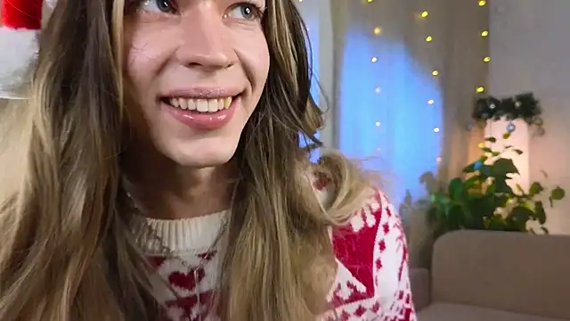 Branda Kelly online show from 12/18/25, 01:59