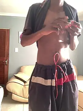 Snapshot of BlackBoyy45 chatting on 03/19/26, 06:02 BlackBoyy45 online show from 03/19/26, 06:02