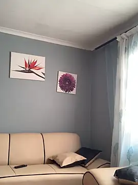 Snapshot of BlackBoyy45 chatting on 02/28/26, 05:29 BlackBoyy45 online show from 02/28/26, 05:29