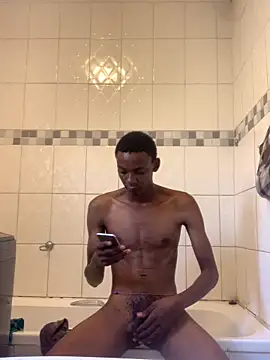 Snapshot of BlackBoyy45 chatting on 03/18/26, 04:59 BlackBoyy45 online show from 03/18/26, 04:59