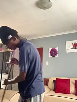 Snapshot of BlackBoyy45 chatting on 02/21/26, 11:45 BlackBoyy45 online show from 02/21/26, 11:45