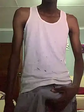 Snapshot of BlackBoyy45 chatting on 03/04/26, 10:28 BlackBoyy45 online show from 03/04/26, 10:28