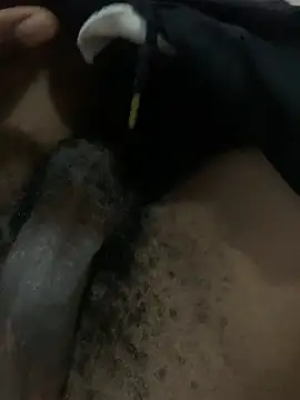 Snapshot of BlackBoyy45 chatting on 02/19/26, 03:58 BlackBoyy45 online show from 02/19/26, 03:58