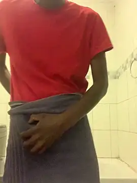 Snapshot of BlackBoyy45 chatting on 04/03/26, 04:24 BlackBoyy45 online show from 04/03/26, 04:24