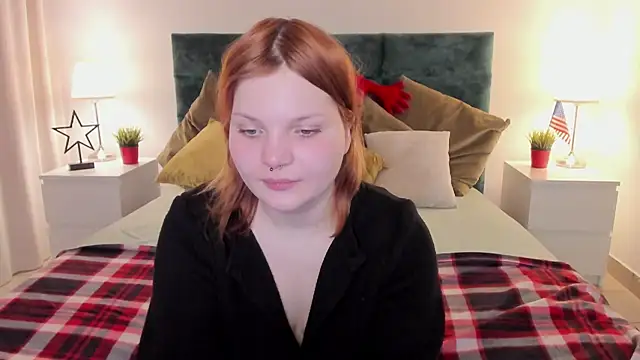 babyyullii online show from 03/16/26, 05:26