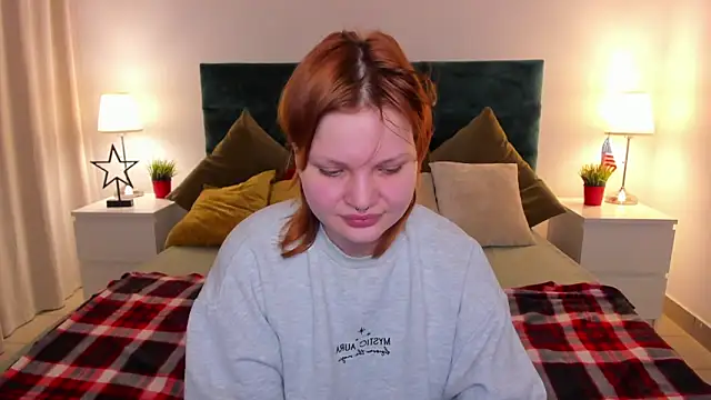 babyyullii online show from 03/03/26, 06:09