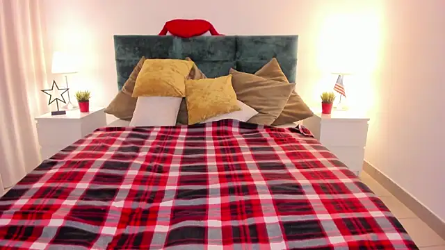 babyyullii online show from 03/25/26, 05:40