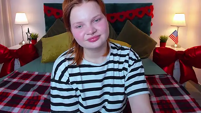 babyyullii online show from 02/17/26, 05:38