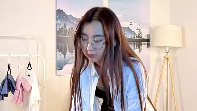 Snapshot of PhillisStocco chatting on 10/28/25, 09:41 PhillisStocco online show from 10/28/25, 09:41