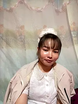 Snapshot of Night_owl111 chatting on 12/04/25, 10:58 Night owl111 online show from 12/04/25, 10:58