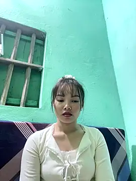 Snapshot of Night_owl111 chatting on 11/16/25, 09:19 Night owl111 online show from 11/16/25, 09:19