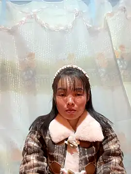 Snapshot of Night_owl111 chatting on 12/01/25, 02:18 Night owl111 online show from 12/01/25, 02:18