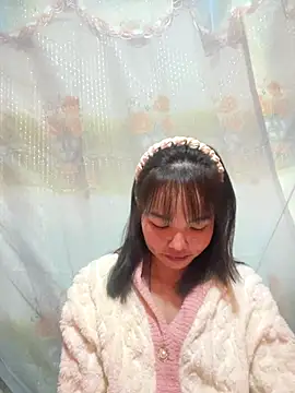 Snapshot of Night_owl111 chatting on 12/03/25, 09:36 Night owl111 online show from 12/03/25, 09:36