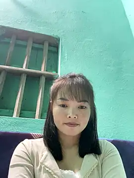 Snapshot of Night_owl111 chatting on 11/12/25, 01:48 Night owl111 online show from 11/12/25, 01:48