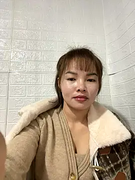 Snapshot of Night_owl111 chatting on 12/16/25, 09:19 Night owl111 online show from 12/16/25, 09:19