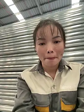 Snapshot of Night_owl111 chatting on 10/30/25, 05:06 Night owl111 online show from 10/30/25, 05:06