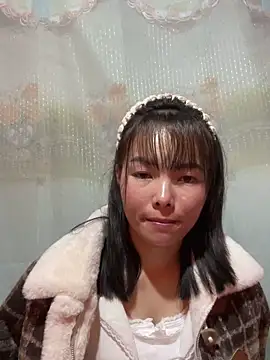 Snapshot of Night_owl111 chatting on 12/04/25, 11:48 Night owl111 online show from 12/04/25, 11:48