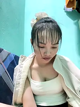 Snapshot of Night_owl111 chatting on 11/07/25, 02:43 Night owl111 online show from 11/07/25, 02:43