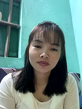 Snapshot of Night_owl111 chatting on 11/22/25, 09:35 Night owl111 online show from 11/22/25, 09:35