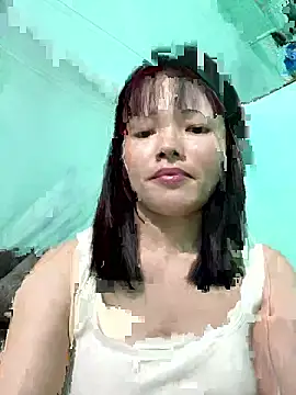 Snapshot of Night_owl111 chatting on 10/31/25, 02:02 Night owl111 online show from 10/31/25, 02:02